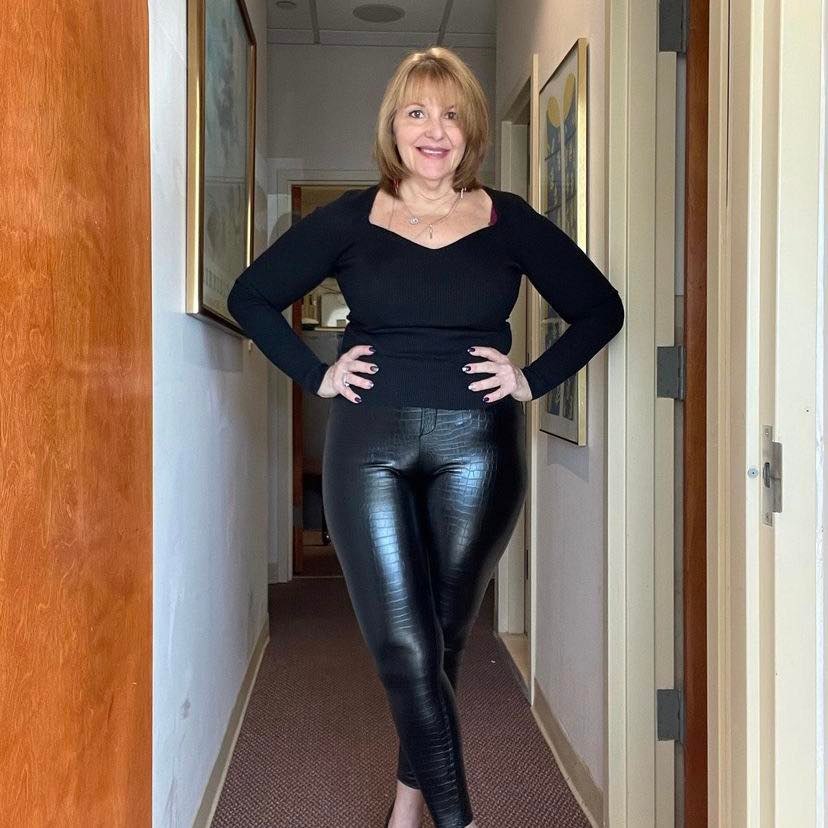 ― בלה שורץ ―